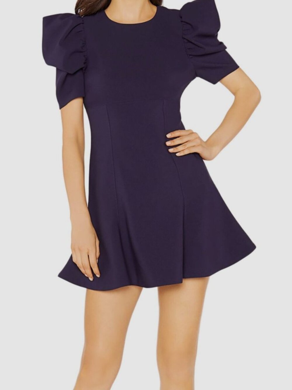 Likely Alia Dress